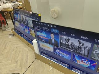 （分類：）位於 。 由 gary1024yu 提交（商品編號 1470294052，圖片 1）。簡介： 。