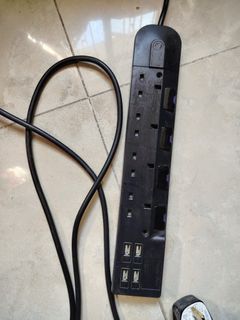 （分類：）位於 。 由 jane4184 提交（商品編號 1470152932，圖片 1）。簡介： 。