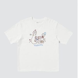 由 newkitty (刊登 ID 1470215150，圖片 1) 提交，位於 的 (類別：)，說明：。