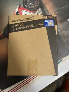 （分類：）位於 。 由 bear_austin 提交（商品編號 1470142719，圖片 1）。簡介： 。