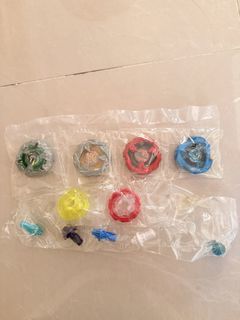 （分類：）位於 。 由 joinjfftneverlate 提交（商品編號 1470239620，圖片 1）。簡介： 。