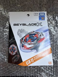 （分類：）位於 。 由 bensongor3145 提交（商品編號 1470174602，圖片 1）。簡介： 。