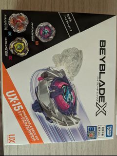 （分類：）位於 。 由 funeralker 提交（商品編號 1470220425，圖片 1）。簡介： 。