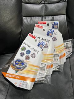 （分類：）位於 。 由 luwpan 提交（商品編號 1462098056，圖片 1）。簡介： 。