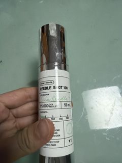 （分類：）位於 。 由 lazylacey 提交（商品編號 1470206735，圖片 1）。簡介： 。