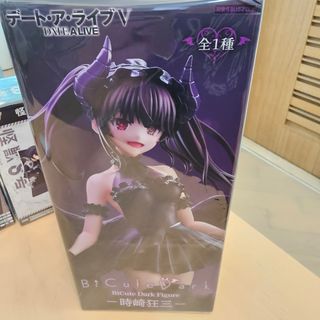（分類：）位於 。 由 gigi_hangyodon 提交（商品編號 1470182386，圖片 1）。簡介： 。