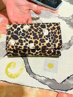 (Category: ) located in . Submitted by peachhalves (Listing ID 1470148271, Image 1). Description: .