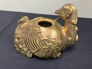 （分類：）位於 。 由 utoyou 提交（商品編號 1470221193，圖片 1）。簡介： 。