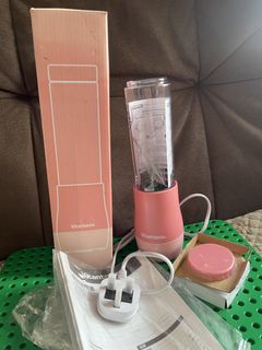 （分類：）位於 。 由 cookiebobo 提交（商品編號 1470181791，圖片 1）。簡介： 。