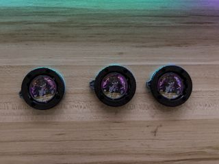 （分類：）位於 。 由 ctt_0224 提交（商品編號 1470267262，圖片 1）。簡介： 。