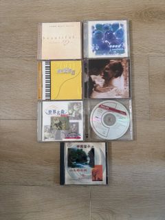（分類：）位於 。 由 hkwalker 提交（商品編號 1470213498，圖片 1）。簡介： 。