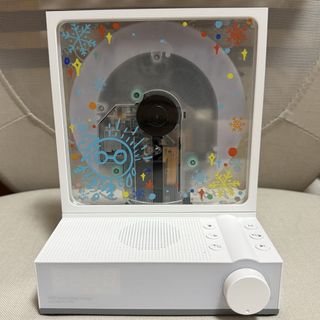 （分類：）位於 。 由 kaykaykayyyo 提交（商品編號 1470227350，圖片 1）。簡介： 。