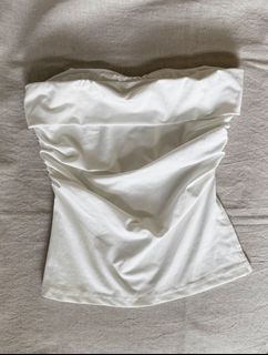 （分類：）位於 。 由 heyy_y 提交（商品編號 1470204007，圖片 1）。簡介： 。