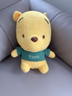 （分類：）位於 。 由 everythinginshop 提交（商品編號 1470248439，圖片 1）。簡介： 。