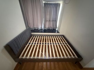 （分類：）位於 。 由 jacobuuuu 提交（商品編號 1470201200，圖片 1）。簡介： 。
