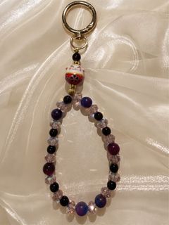 （分類：）位於 。 由 aurasolcrystal 提交（商品編號 1470268358，圖片 1）。簡介： 。