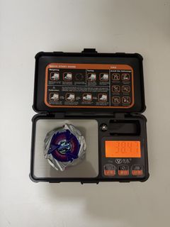 （分類：）位於 。 由 kirakirakirara 提交（商品編號 1470162632，圖片 1）。簡介： 。