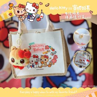 （分類：）位於 。 由 lionstargtw 提交（商品編號 1470280628，圖片 1）。簡介： 。
