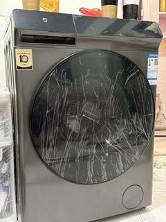 （分類：）位於 。 由 ching_11_03 提交（商品編號 1470269130，圖片 1）。簡介： 。