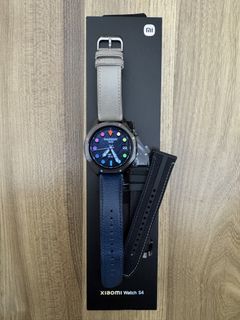 （分類：）位於 。 由 rllnc 提交（商品編號 1470148737，圖片 1）。簡介： 。