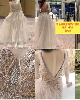 （分類：）位於 。 由 miss.520 提交（商品編號 1470285522，圖片 1）。簡介： 。