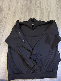 （分類：）位於 。 由 macycheung91 提交（商品編號 1470310117，圖片 1）。簡介： 。