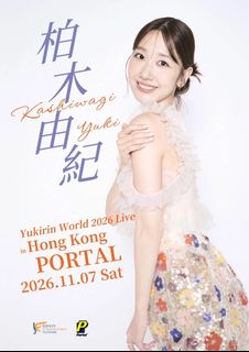 （分類：）位於 。 由 pingpongki 提交（商品編號 1470294608，圖片 1）。簡介： 。