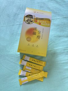 （分類：）位於 。 由 bigzoo888 提交（商品編號 1470201058，圖片 1）。簡介： 。
