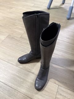 （分類：）位於 。 由 hoik_ 提交（商品編號 1470277003，圖片 1）。簡介： 。
