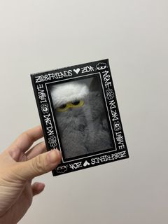 （分類：）位於 。 由 hwun9 提交（商品編號 1470316871，圖片 1）。簡介： 。