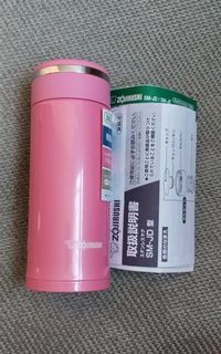 （分類：）位於 。 由 stephen_yyk 提交（商品編號 1470177580，圖片 1）。簡介： 。