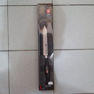 （分類：）位於 。 由 mowax 提交（商品編號 1470203885，圖片 1）。簡介： 。