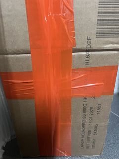 （分類：）位於 。 由 keiroroli 提交（商品編號 1470326243，圖片 1）。簡介： 。