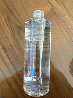（分類：）位於 。 由 nicequeenil 提交（商品編號 1470184269，圖片 1）。簡介： 。