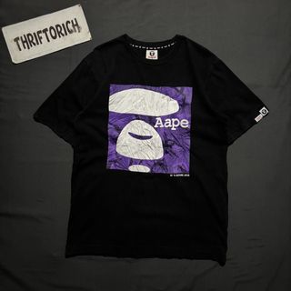 (Category: ) located in . Submitted by dwinsapparel (Listing ID 1470255756, Image 1). Description: .
