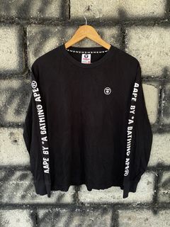 (Category: ) located in . Submitted by theluxurythrift.ph (Listing ID 1470192263, Image 1). Description: .