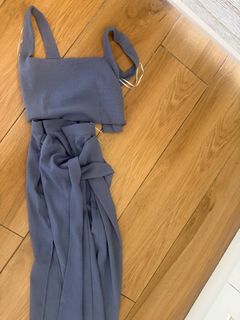 (Category: ) located in . Submitted by destashingmycloset (Listing ID 1470192516, Image 1). Description: .