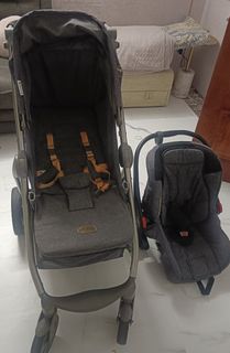 rosnanisir95384’s Profile Page on Carousell | All of rosnanisir95384’s ...