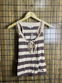 (Category: ) located in . Submitted by toogood.mnl (Listing ID 1470339574, Image 1). Description: .