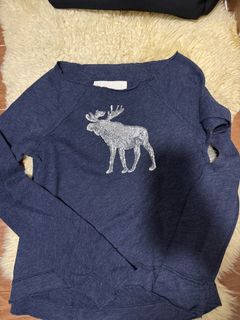 （分類：）位於 。 由 mimicatcat 提交（商品編號 1470243810，圖片 1）。簡介： 。