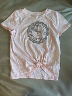 （分類：）位於 。 由 trufflek 提交（商品編號 1470190700，圖片 1）。簡介： 。