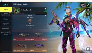 (Category: ) located in . Submitted by leonzstoree (Listing ID 1470177875, Image 1). Description: .