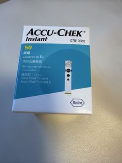 （分類：）位於 。 由 inkink2000 提交（商品編號 1470244365，圖片 1）。簡介： 。