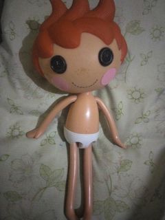 (Category: ) located in . Submitted by rainbowbarf (Listing ID 1470292984, Image 1). Description: .