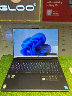 (Category: ) located in . Submitted by mujahid08 (Listing ID 1470318667, Image 1). Description: .