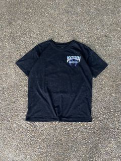 (Category: ) located in . Submitted by webspot (Listing ID 1470214913, Image 1). Description: .