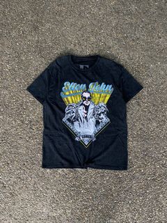 (Category: ) located in . Submitted by webspot (Listing ID 1470215969, Image 1). Description: .