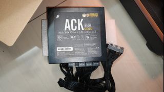 (Category: ) located in . Submitted by twfq.aziz (Listing ID 1470286943, Image 1). Description: .