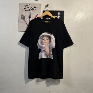 (Category: ) located in . Submitted by jakes_thrift_shop (Listing ID 1470311011, Image 1). Description: .