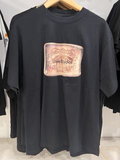 (Category: ) located in . Submitted by style_hoods (Listing ID 1470238854, Image 1). Description: .